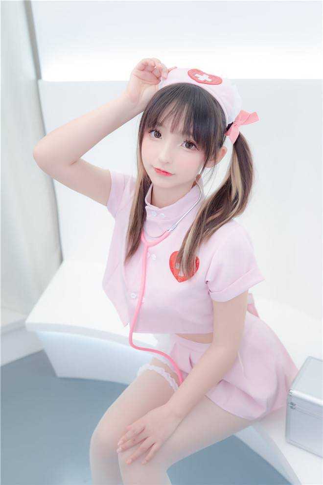51cgApp截图